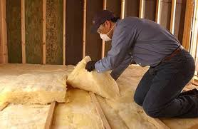 Types of Insulation We Offer in Hurstbourne Acres, KY